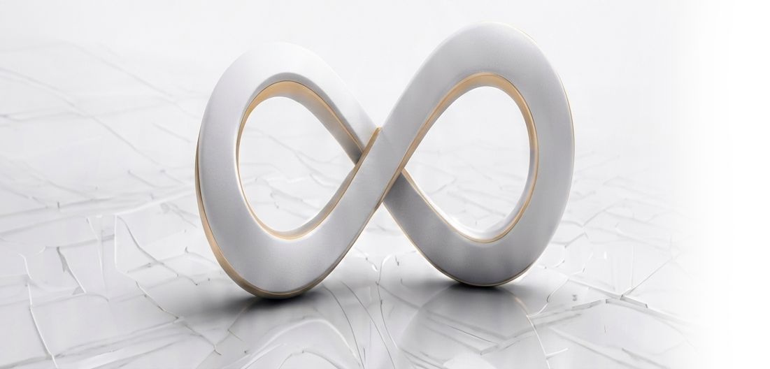 LOOP