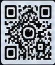 QR کد دریافت LOOP User