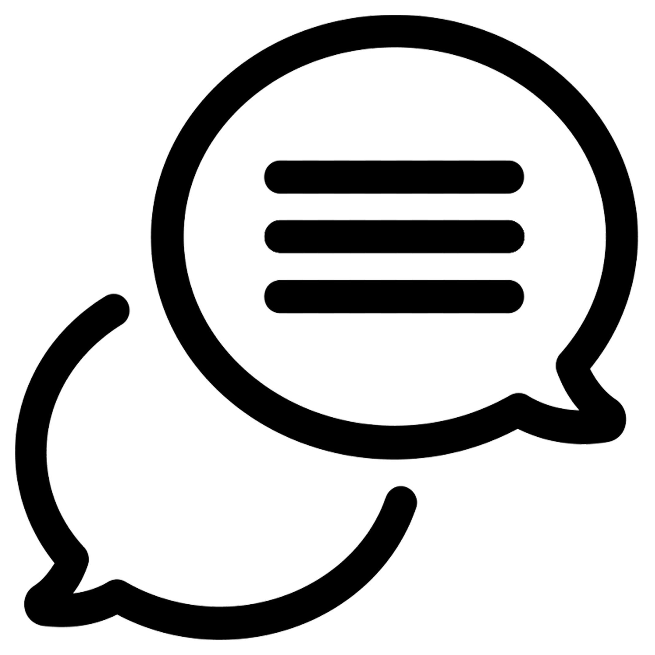 SMS Short Code