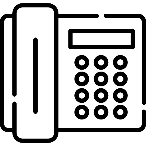 LOOP landline number
